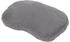 Exped Deepsleep Pillow
