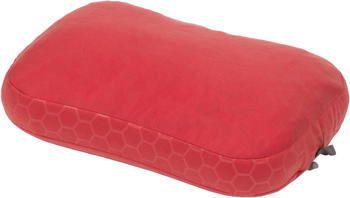 Exped REM Pillow M ruby red