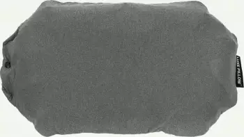 Klymit Luxe Pillow – Klymit Luxe Pillow – robustes Camping-Kopfkissen mit strapazierfähigem Außenmaterial