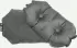 Klymit Luxe Pillow