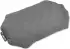 Klymit Luxe Pillow