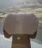 Klymit Luxe Pillow