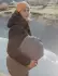 Klymit Luxe Pillow