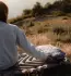 Klymit Luxe Pillow