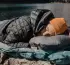 Klymit Luxe Pillow