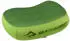 Sea to Summit Aeros Premium Pillow regular