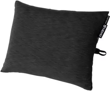 Nemo Fillo Elite midnight grey