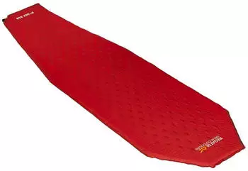 Regatta Napa Ultralite 750