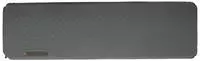 Robens 310133, Robens - Campground 30 - Isomatte Gr 183 x 51 x 3,0 cm Gr&uuml;n