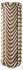 Klymit Static V