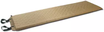 Mil Tec Thermomatte Waffle