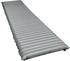 Therm-a-Rest NeoAir Xtherm Max RW grey