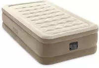 Intex 64426ND, Intex 64426ND DuraBeam UltraPlush Luftbett (L x B x H) 191 x 99 x 46cm