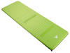 Mountain Equipment Classic Comfort 3.8 Mat Regular leaf green (Me-01185) O/S