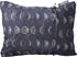 Therm-a-Rest Compressible Pillow Medium