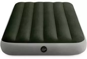 Intex Airbed DOWNY (64760)