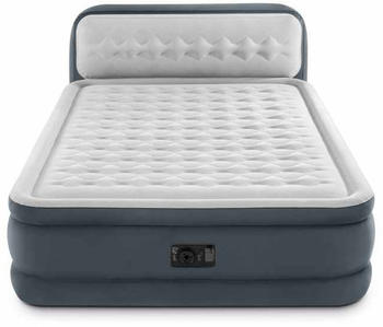 Intex Ultra Plush Headboard (64448)