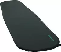 Therm-A-Rest 13486, Therm-A-Rest TourLite 3 Liegefl&auml;che 183 x 51 cm Farbe poseidon