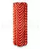 Klymit Insulated Static V