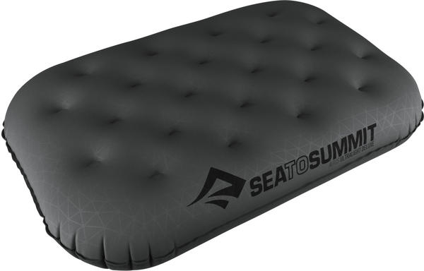 Sea to Summit Aeros Ultralight Pillow deluxe grey