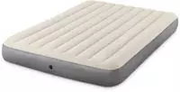 Intex 64101 Luftbett (L x B x H) 191 x 99 x 25cm