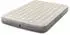 Intex Deluxe Single High