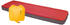 Exped MegaMat Lite 12 (LW, red)