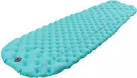 Sea To Summit Women's Comfort Light Insulated - Schlafmatte - Regular