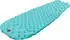 Sea to Summit Women's Comfort Light Insulated Mat Carribean