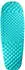 Sea to Summit Women's Comfort Light Insulated Mat Carribean