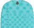 Sea to Summit Women's Comfort Light Insulated Mat Carribean