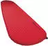 Therm-a-Rest ProLite Plus