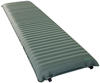 Therm-A-Rest 13221, Therm-A-Rest Neoair Topo Luxe balsam Large