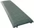 196 cm, 64 cm: Therm-a-Rest NeoAir Topo Luxe