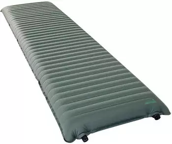 Therm-a-Rest NeoAir Topo Luxe RW (balsam)