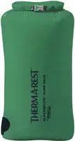 Thermarest 13228, Pumpsack Thermarest BlockerLite 2026