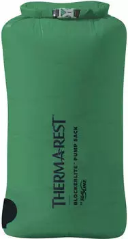 Therm-a-Rest BlockerLite Pumpsack