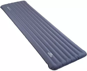 Mountain Equipment Aerostat Synthetic 7.0 Mat (Short)