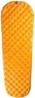 Sea to Summit AMULINS_S, Sea to Summit Ultralight Insulated 168x55cm