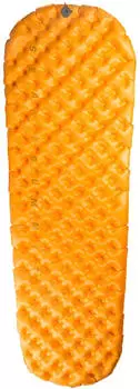 Sea to Summit UltraLight Insulated X-Small (orange)