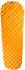 Sea to Summit UltraLight Insulated