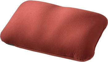 VAUDE Pillow redwood M