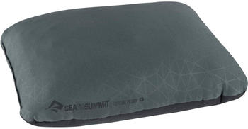 Sea to Summit FoamCore Pillow regular (grey)