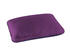 Sea to Summit FoamCore Pillow