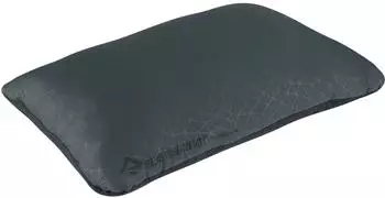 Sea to Summit FoamCore Pillow deluxe (grey)