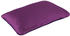 Sea to Summit FoamCore Pillow