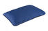 Sea to Summit FoamCore Pillow deluxe (navy blue)