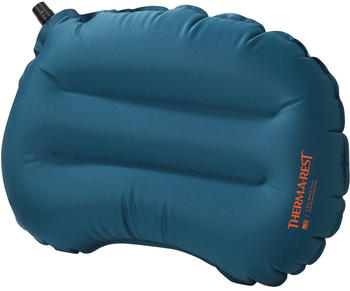 Therm-a-Rest Air Head Lite large