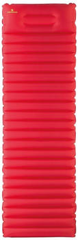 Ferrino Swift Lite red