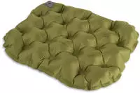 Sea to Summit AMAS, Sea to Summit Air Seat - Sitzkissen olive